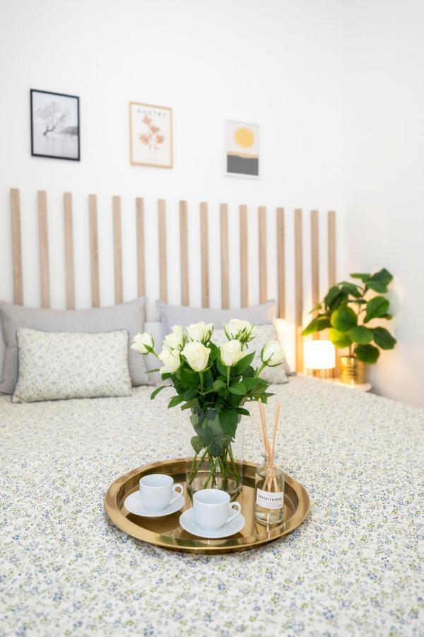 Alure Residences 2 & 24H Self Check-In, Parking In The Garage In The Apartment Building Included, New Building, Terrace, Green Location With A Forest Park With A Lake, Children'S Playground Banská Bystrica Extérieur photo